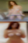Horny housewives Telford