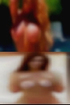 Horny wives Lewisville