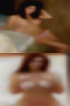 Horny women Montague