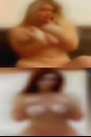 Hot horny house wives Decatur