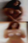 Local horny girls want fuck