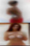 Looking women for Berkshire