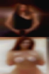 Looking women Kissimmee