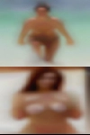 Louisa nude singles