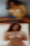 Mature naked women Mexico