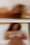 Naked women South Dakota winter
