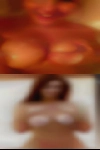 Nude girls from Marys