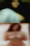 Nude housewives middle