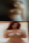 Oakdale local horny women
