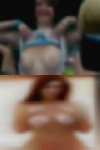 Ontario horny housewife