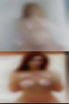 Pussy Sapulpa fuck