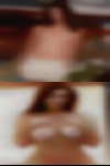 Real nude girls