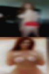 Sexual swinger clubs Denver