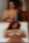 Single women Meade Kentucky
