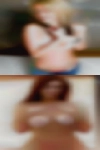 Slut Clarksburg