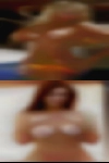 Swinger cheater wives