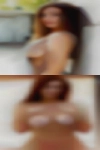 Swinger clubs Modesto