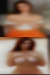 Swingers Ventura Ventura County