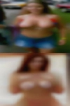 Swingers