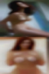 Text horny females