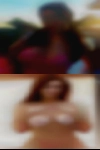 Winslow, horny wives