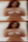 Women who want fuck 62301