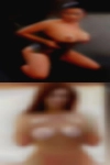 Yuma, woman seeking woman