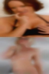 30458 local girls looking for