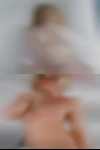 Alabama horny wives Clanton