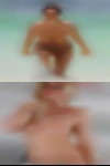Avalon resort swinger fucking