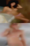 Black girl from Newman fucks