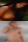 Black naked girls Brundidge