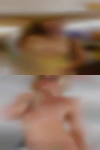 Cotulla, sexy girls
