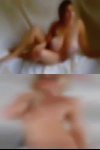 Cougar women swingers Ohio