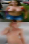 Fuck married wives Sumner