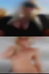 Girls Ardmore that fuck