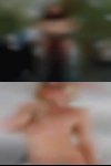 Girls Van Buren, that want fuck