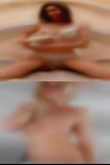 Horny house wives visit