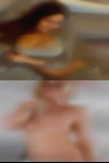 Horny housewives Britton