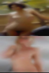 Horny Utah cougars with big