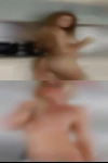 Horny women free Ocean Springs