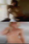 Horny women Hamburg
