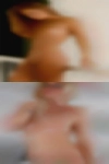 Horny women that have have man
