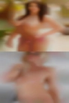 Horny women Vancouver