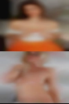 Housewife sex stories
