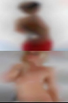 Housewives Pensacola wanting