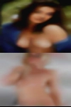 Kinky swingers