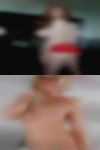 Las Vegas swingers