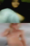 Mature swinger Las Vegas