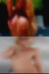 Milfs Livingston, wanting pussy